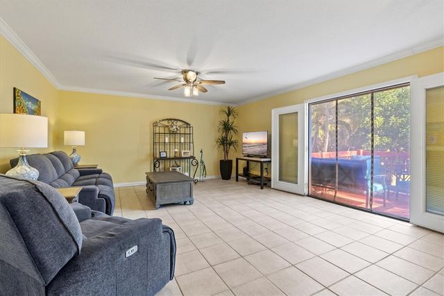 1825 PARAKEET WAY 503, Sarasota, FL 34232