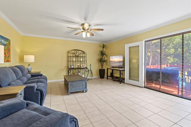 1825 PARAKEET WAY 503, Sarasota, FL 34232