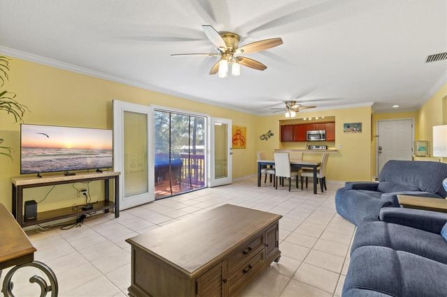 1825 PARAKEET WAY 503, Sarasota, FL 34232