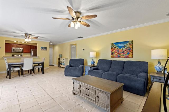 1825 PARAKEET WAY 503, Sarasota, FL 34232