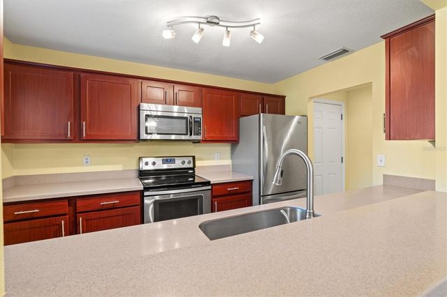 1825 PARAKEET WAY 503, Sarasota, FL 34232