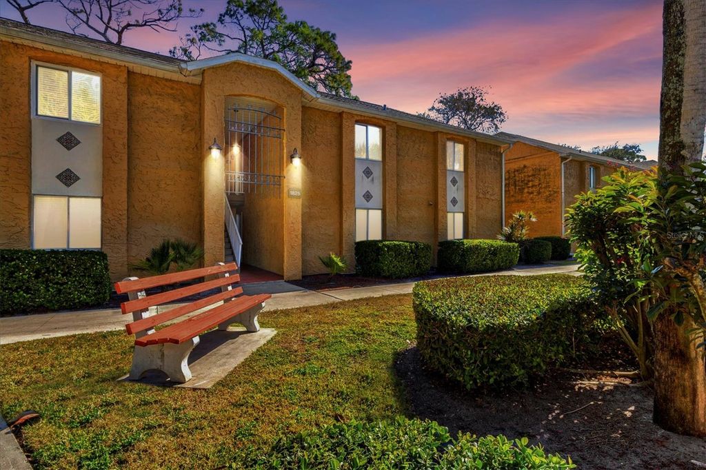 1825 PARAKEET WAY 503, Sarasota, FL 34232