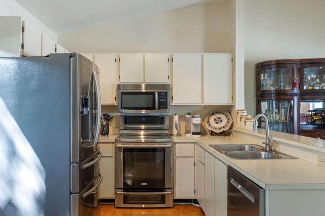 9822 NW 2nd Court, Plantation, FL 33324
