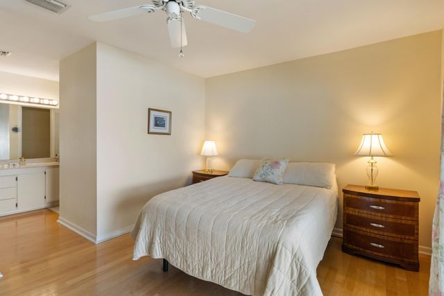 9822 NW 2nd Court, Plantation, FL 33324