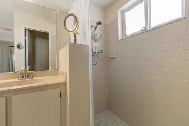 9822 NW 2nd Court, Plantation, FL 33324