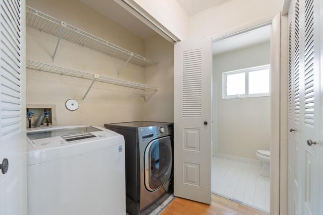 9822 NW 2nd Court, Plantation, FL 33324