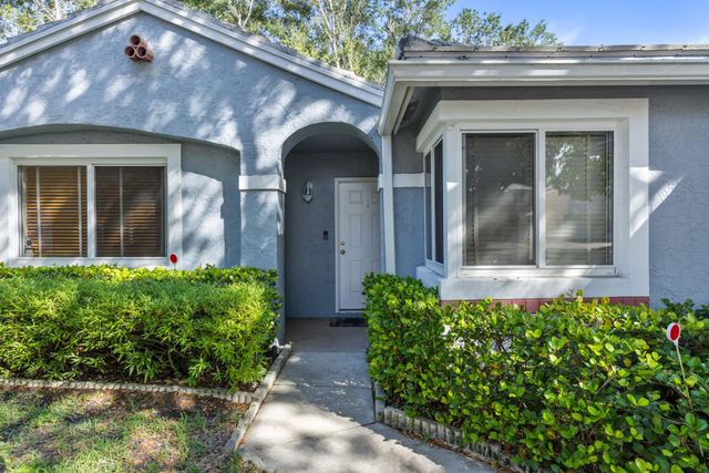 9822 NW 2nd Court, Plantation, FL 33324
