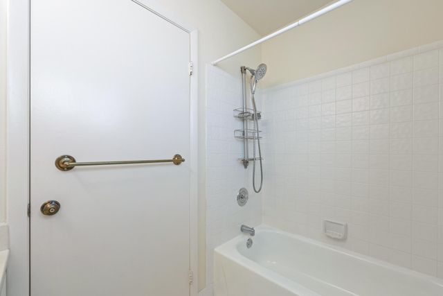 9822 NW 2nd Court, Plantation, FL 33324