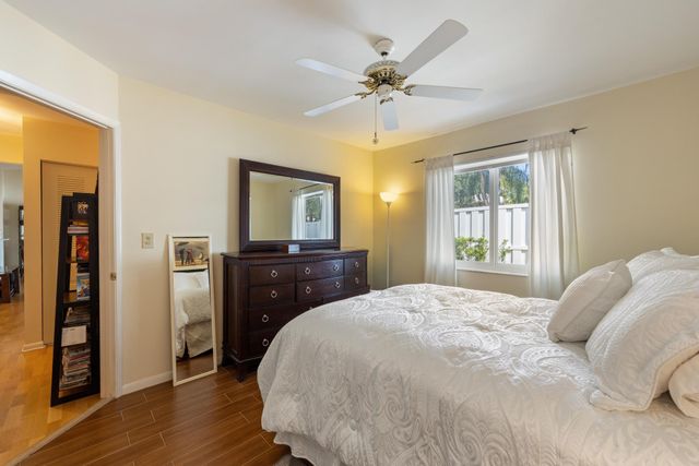 9822 NW 2nd Court, Plantation, FL 33324
