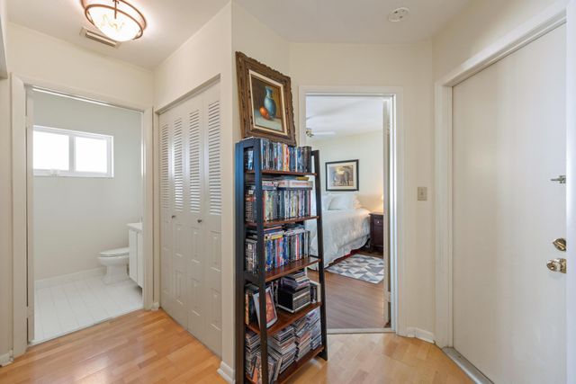 9822 NW 2nd Court, Plantation, FL 33324