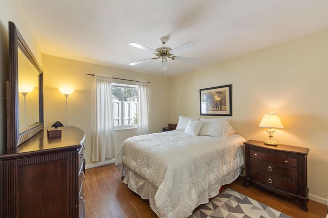 9822 NW 2nd Court, Plantation, FL 33324