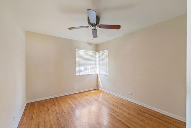 9822 NW 2nd Court, Plantation, FL 33324
