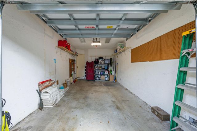 9822 NW 2nd Court, Plantation, FL 33324