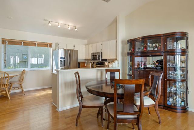 9822 NW 2nd Court, Plantation, FL 33324
