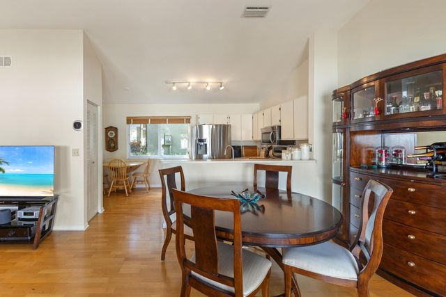 9822 NW 2nd Court, Plantation, FL 33324
