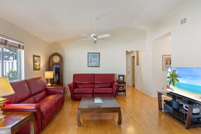 9822 NW 2nd Court, Plantation, FL 33324
