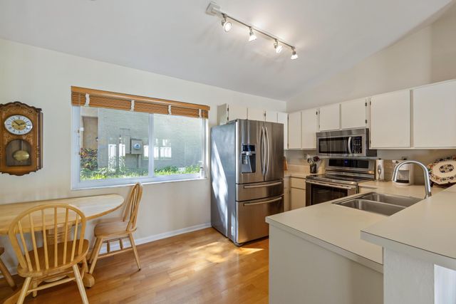 9822 NW 2nd Court, Plantation, FL 33324
