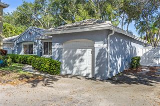 9822 NW 2nd Court, Plantation, FL 33324