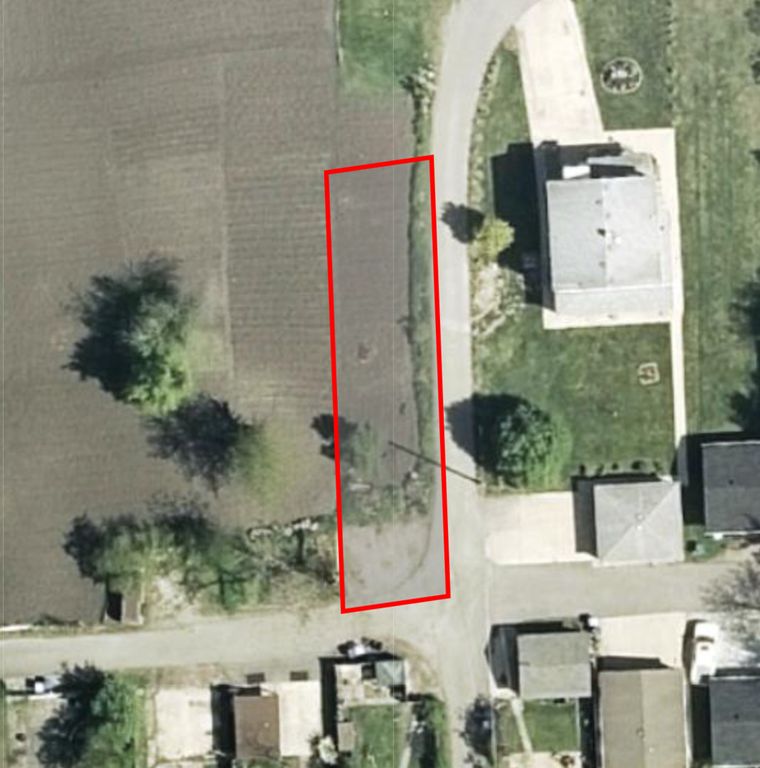2620 Broadway Street, Blue Island, IL 60406 — exterior