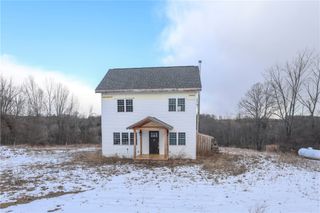 2127 Space Road, Rathbone, NY 14801