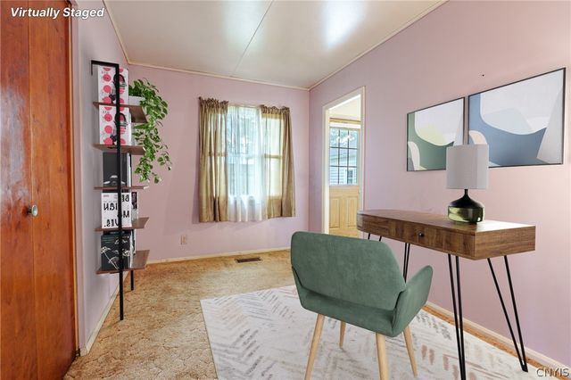 810 Amherst Drive, Rome, NY 13440
