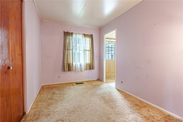 810 Amherst Drive, Rome, NY 13440