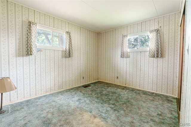 810 Amherst Drive, Rome, NY 13440