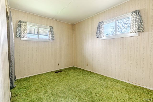 810 Amherst Drive, Rome, NY 13440