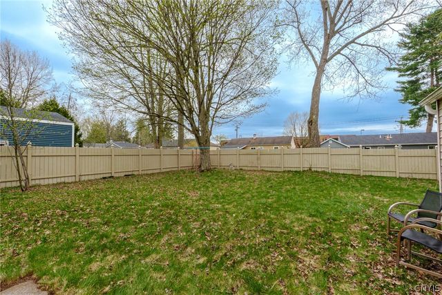 810 Amherst Drive, Rome, NY 13440