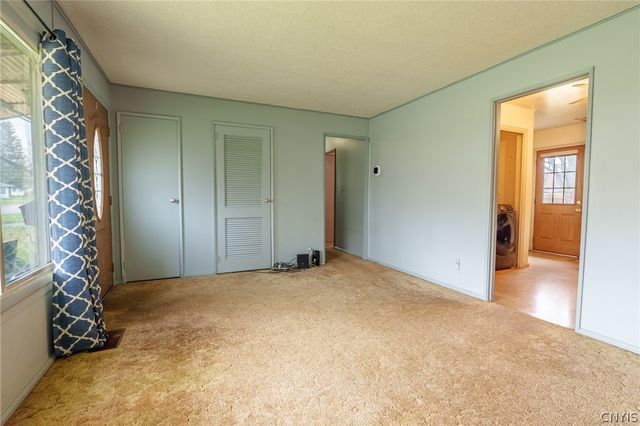 810 Amherst Drive, Rome, NY 13440