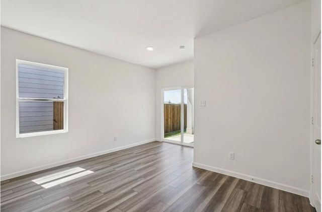 2211 Meadow Park Drive, Melissa, TX 75454