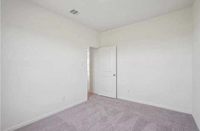 2211 Meadow Park Drive, Melissa, TX 75454