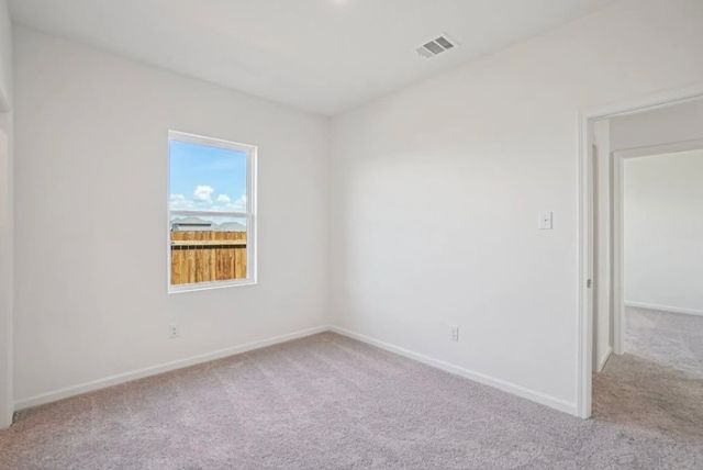 2211 Meadow Park Drive, Melissa, TX 75454