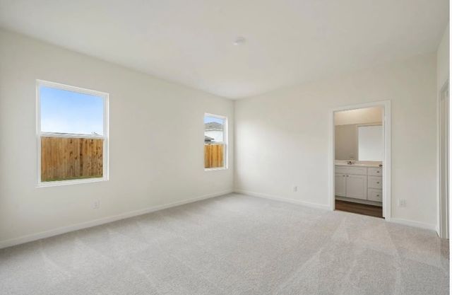2211 Meadow Park Drive, Melissa, TX 75454