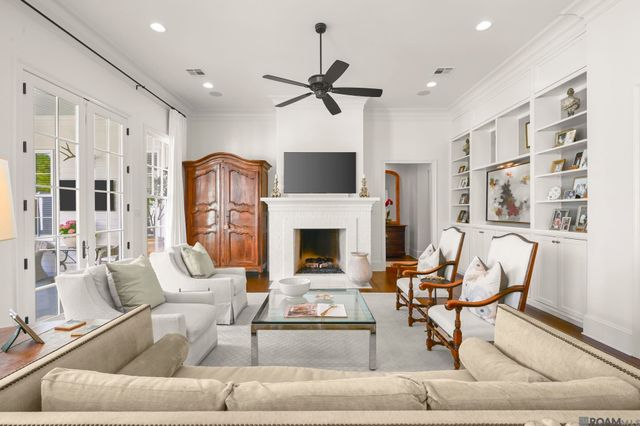 7403 Lanes End, Baton Rouge, LA 70810