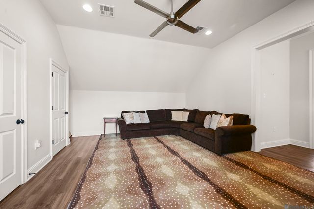 7403 Lanes End, Baton Rouge, LA 70810