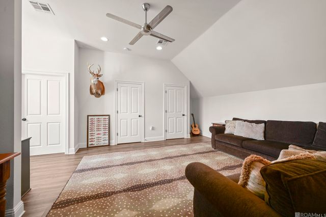 7403 Lanes End, Baton Rouge, LA 70810