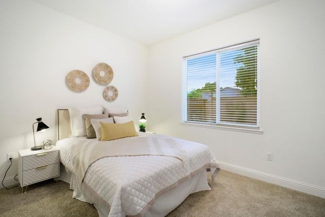 6009 Allium Place, Newark, CA 94560