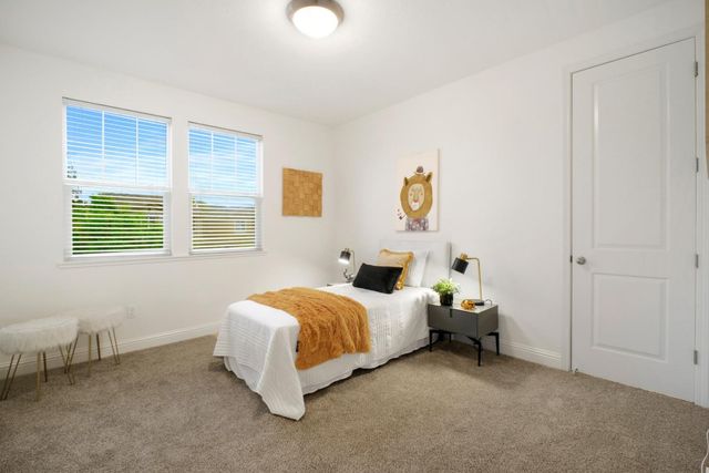 6009 Allium Place, Newark, CA 94560