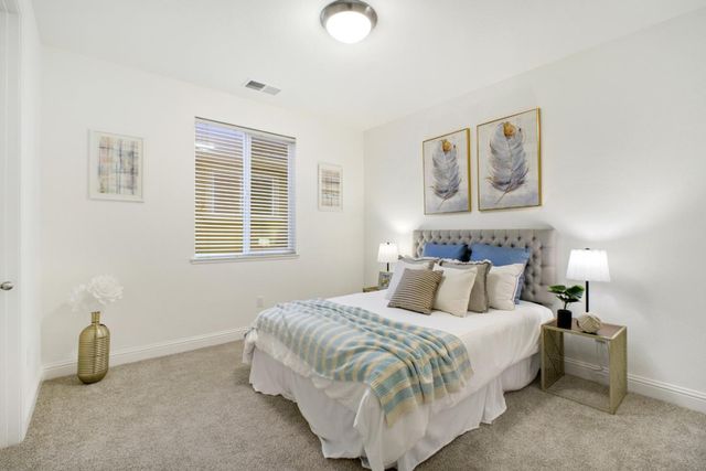 6009 Allium Place, Newark, CA 94560