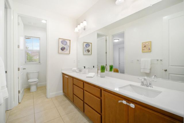 6009 Allium Place, Newark, CA 94560