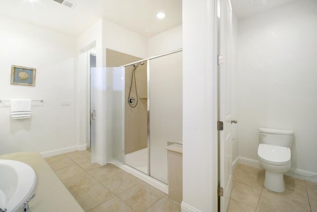 6009 Allium Place, Newark, CA 94560