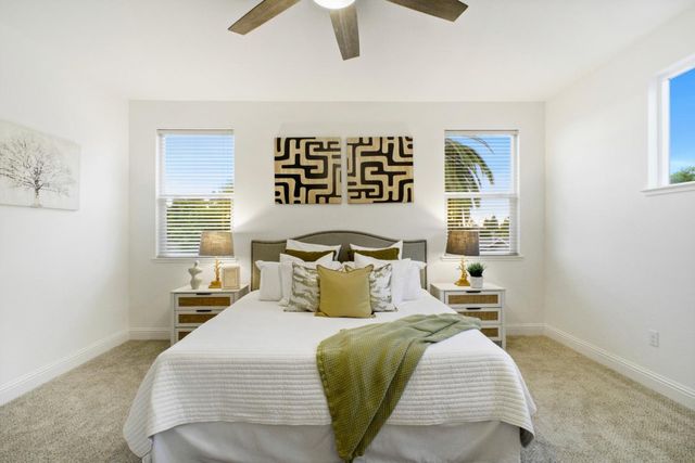 6009 Allium Place, Newark, CA 94560