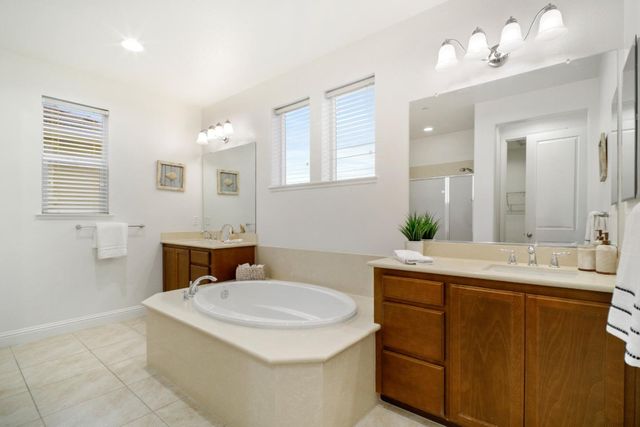 6009 Allium Place, Newark, CA 94560