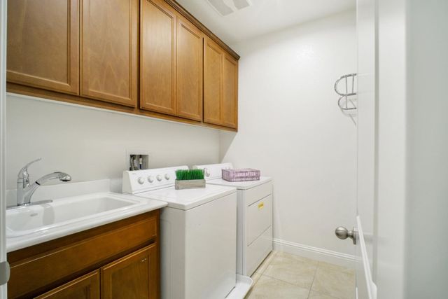 6009 Allium Place, Newark, CA 94560