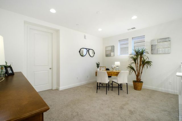 6009 Allium Place, Newark, CA 94560