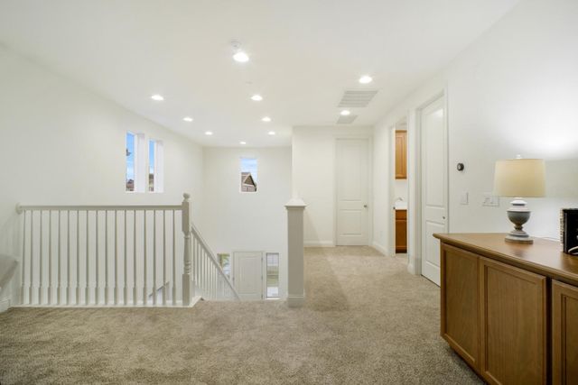 6009 Allium Place, Newark, CA 94560