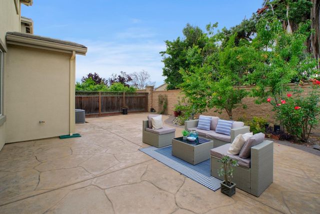 6009 Allium Place, Newark, CA 94560