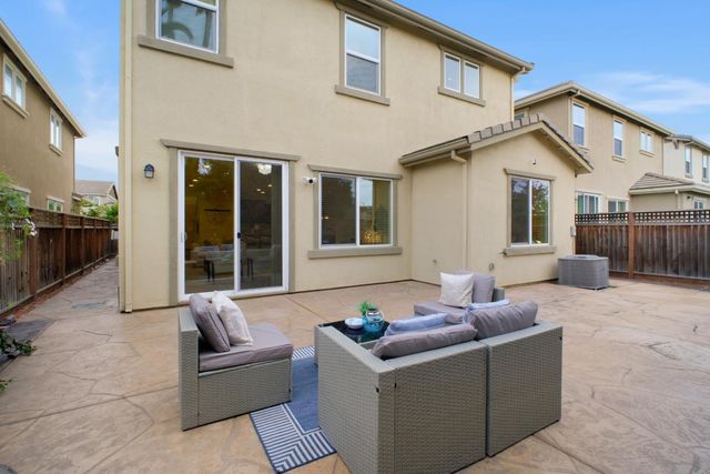 6009 Allium Place, Newark, CA 94560