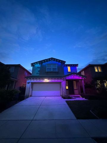 6009 Allium Place, Newark, CA 94560